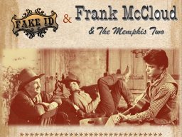 2019_Frank_McCloud_Fake_ID